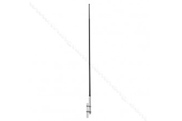Anten COL4 VHF